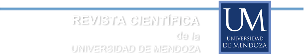 Logo del Encabezado de la Página