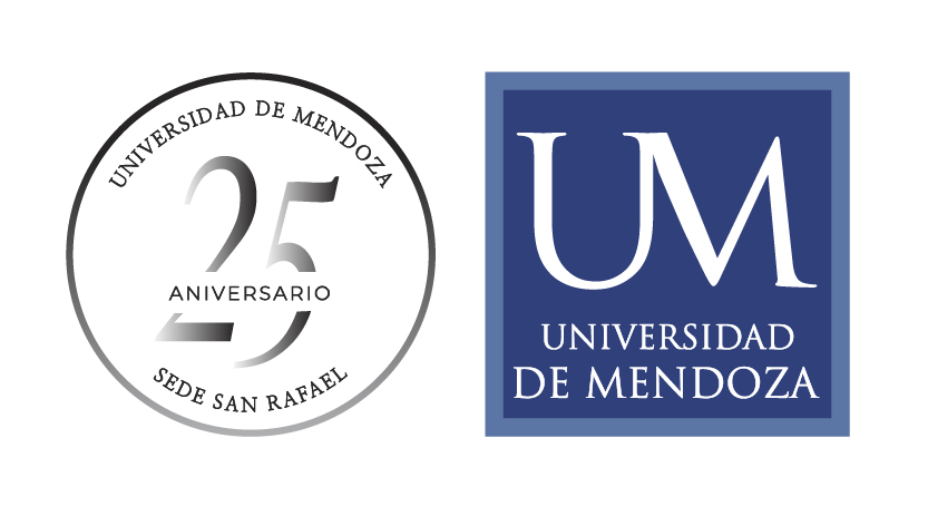 25° Aniversario de la Sede San Rafael de la Universidad de Mendoza
