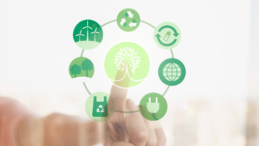 FCJS: Jornada «Acceso a la Información Ambiental”