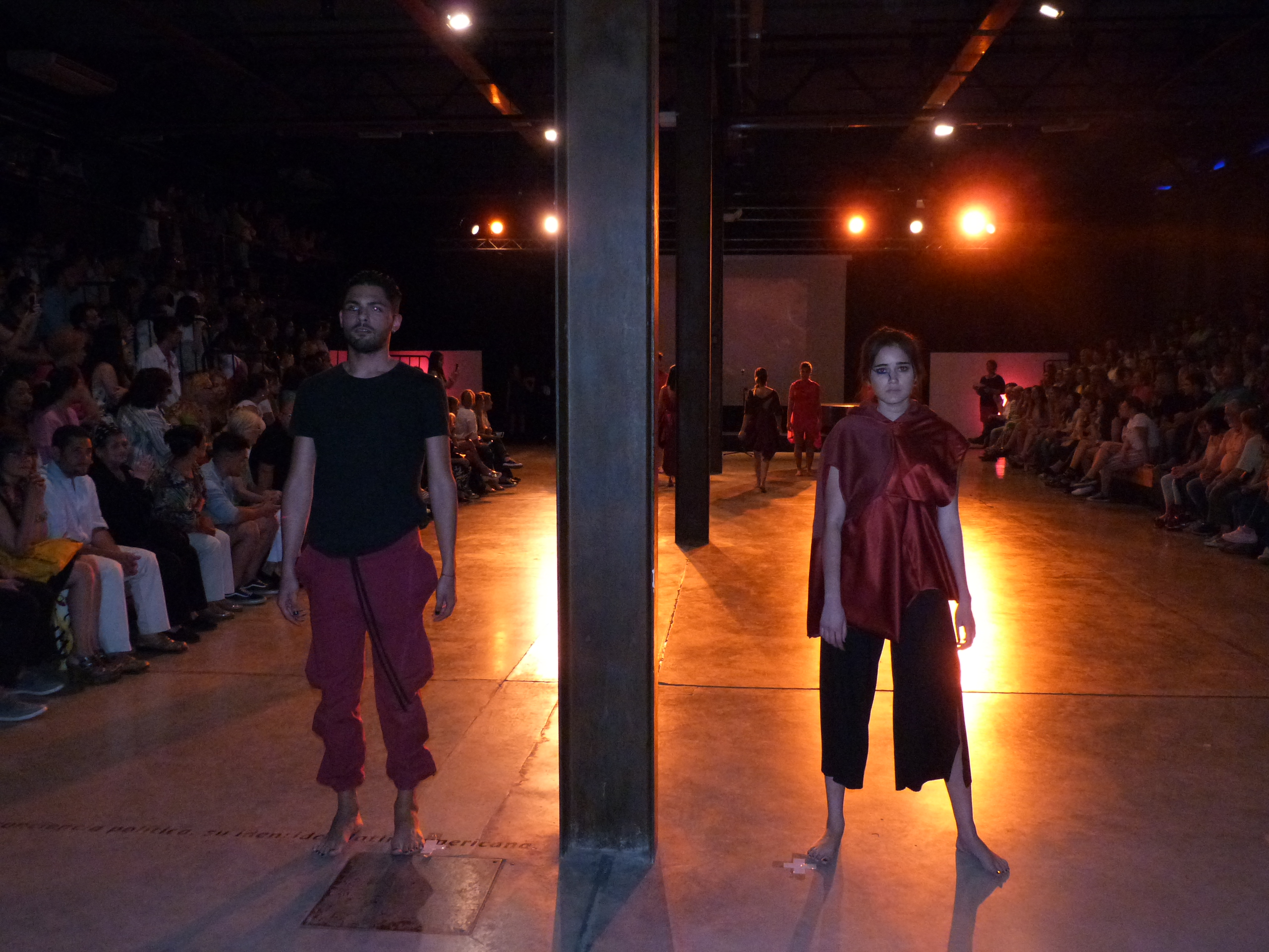29 de setiembre: Día del Diseñador de Indumentaria y textil