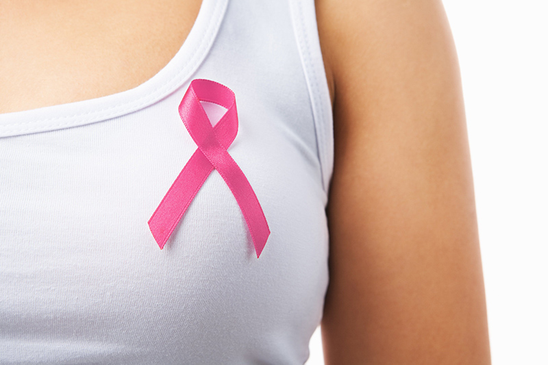 Curso taller: “Abordaje kinésico en el Post Quirúrgico del Cáncer de Mamas”