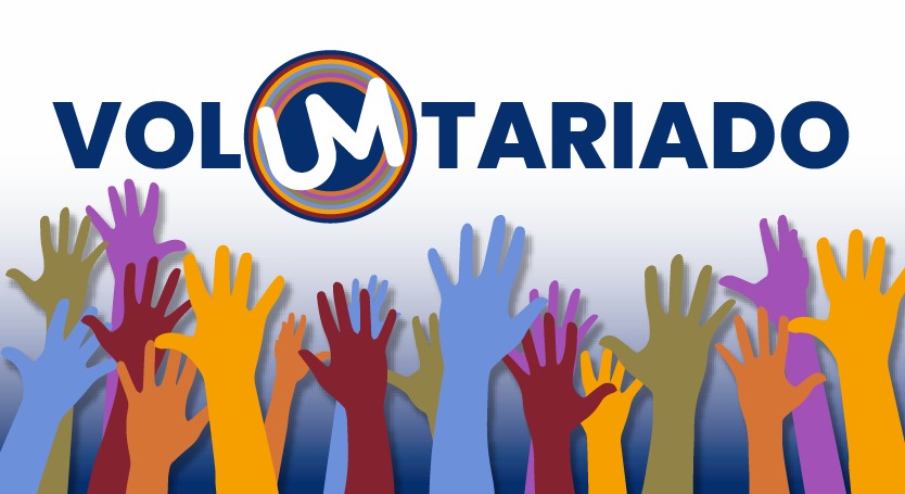 5 de diciembre: Celebramos el Día Internacional del Voluntariado