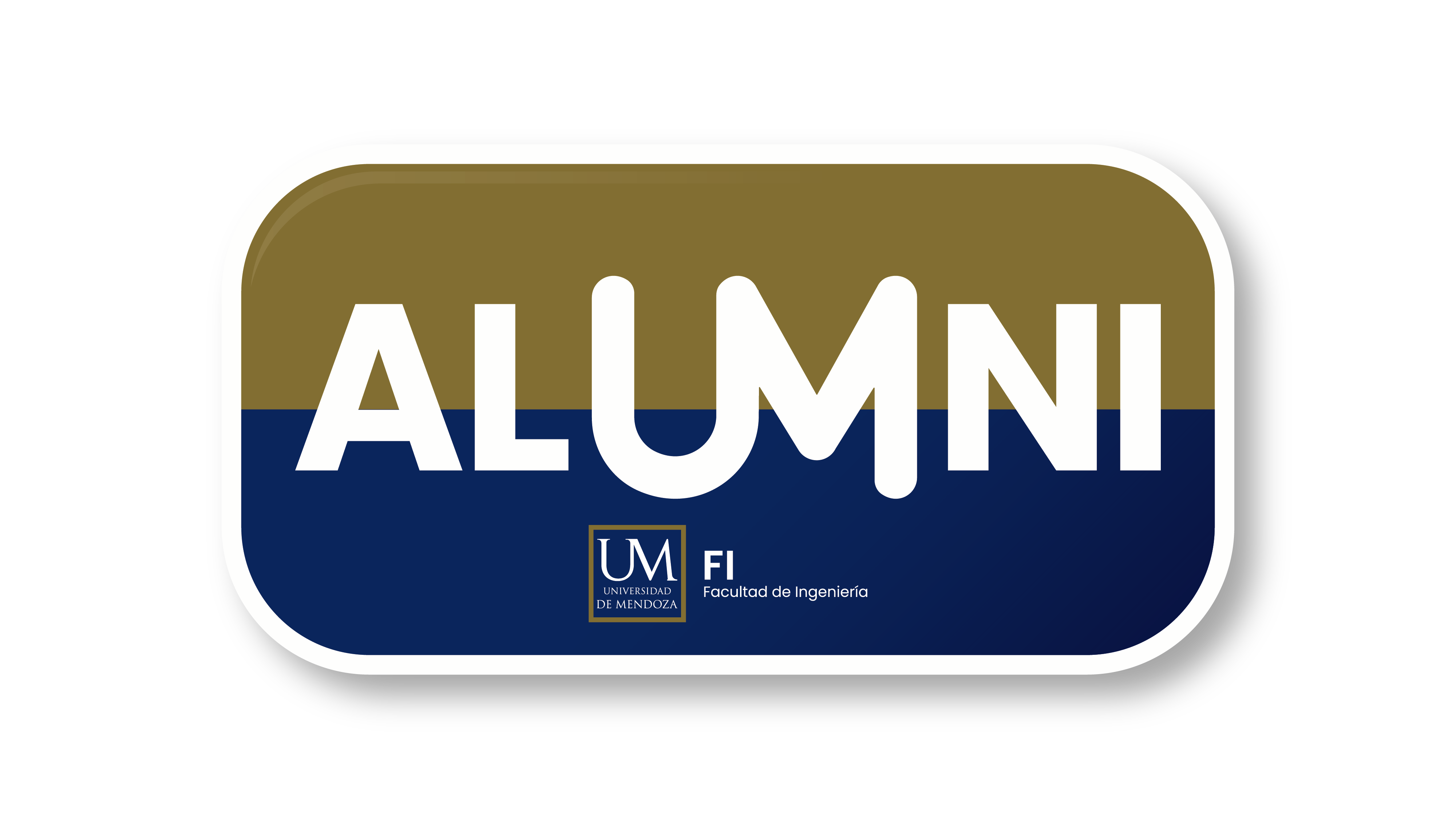 Encuentro anual de Graduados FI-UM