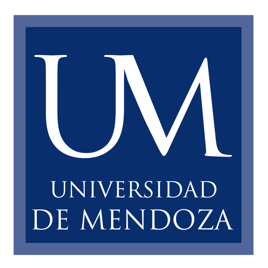 Universidad de Mendoza