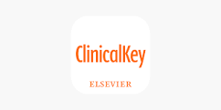 Editorial Elsevier Clinical key Student