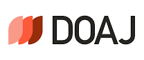 DOAJ