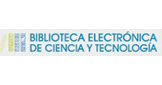 Biblioteca Electrónica de Ciencia y Tecnología