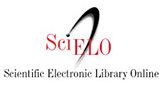 SciELO Scientific Electronic Library Online