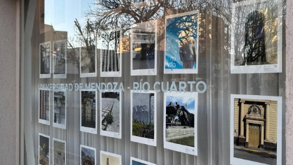 La Noche de la Fotografía 2026