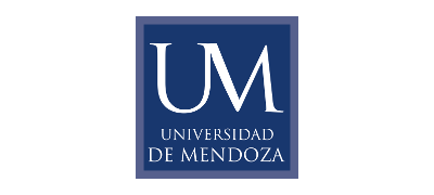 Suspensión de actividades PRESENCIALES, académicas y administrativas por alerta de VIENTO ZONDA para el 24/09/2026