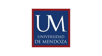 Convocatoria a proyectos de Investigación de Cátedras 2022-23