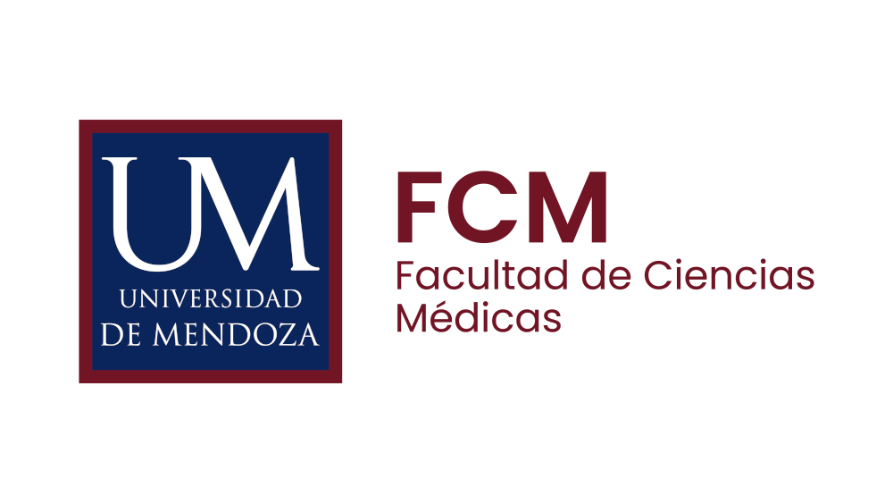 Máximo reconocimiento a la excelencia académica: La carrera de Medicina de la Universidad de Mendoza obtuvo la acreditación por 6 años de la CONEAU