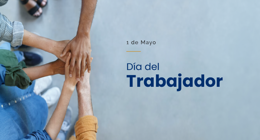 Día del Trabajador: reflexión y memoria en el mundo