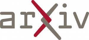 arXiv