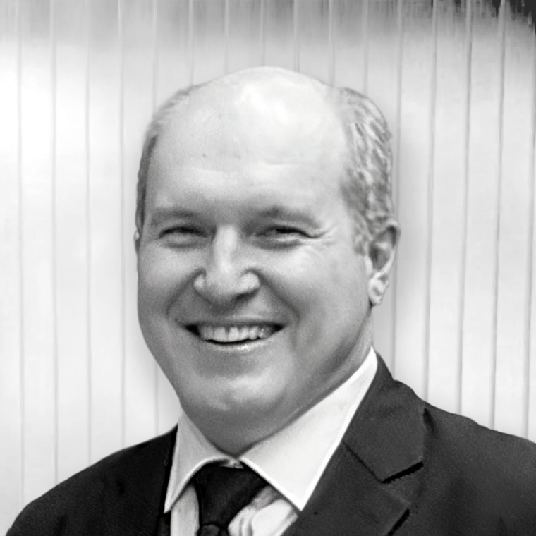 Alejandro Manno