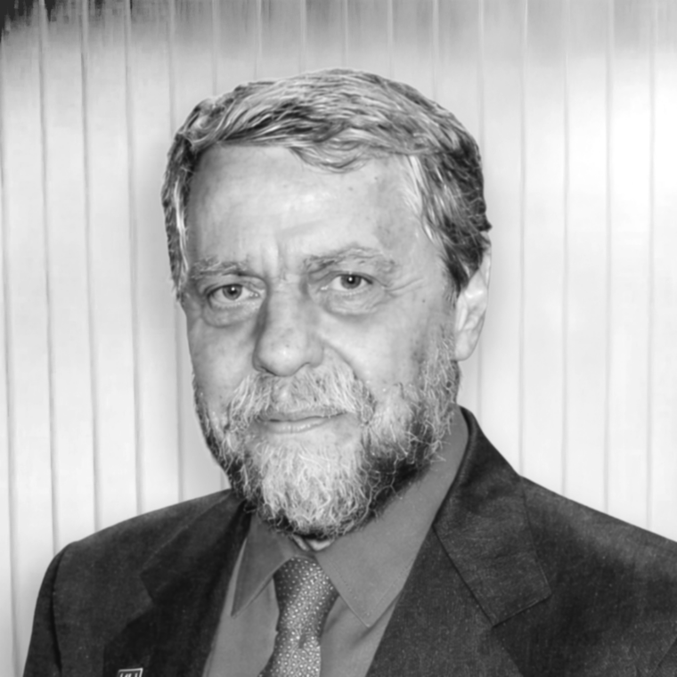Alfredo Iglesias