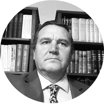 DANIEL FRUGOLI