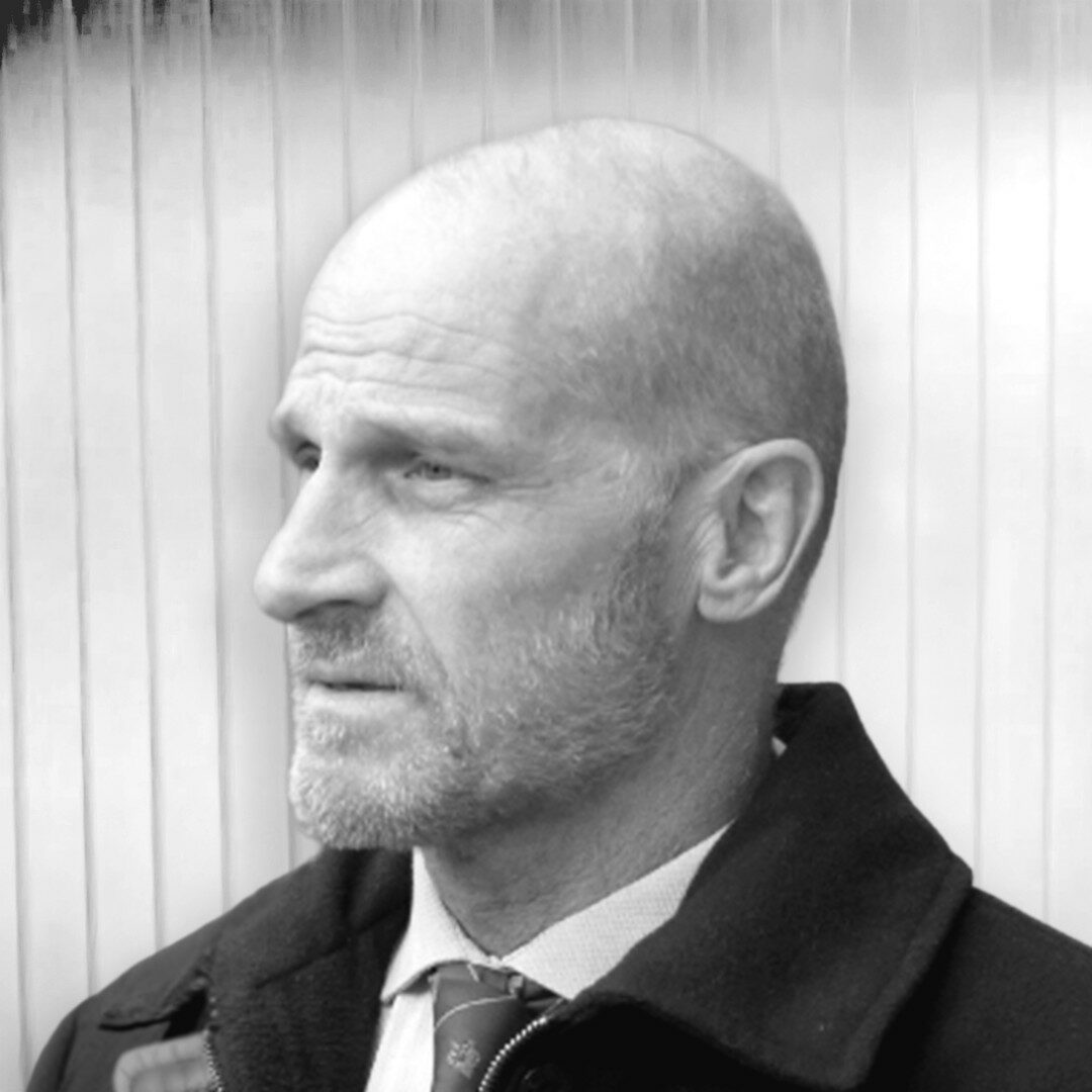 Diego Carbonell