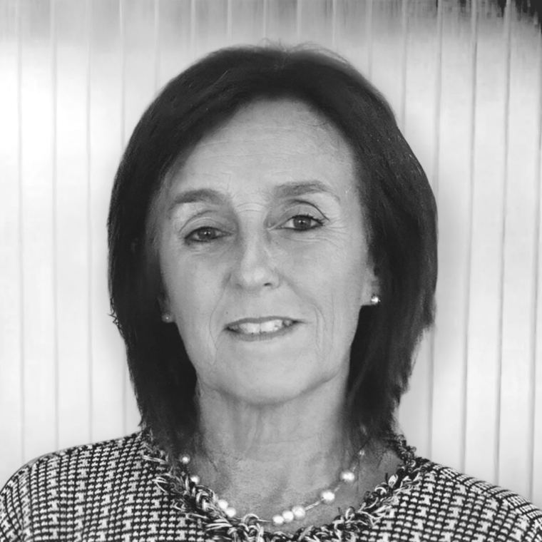 M J Reina