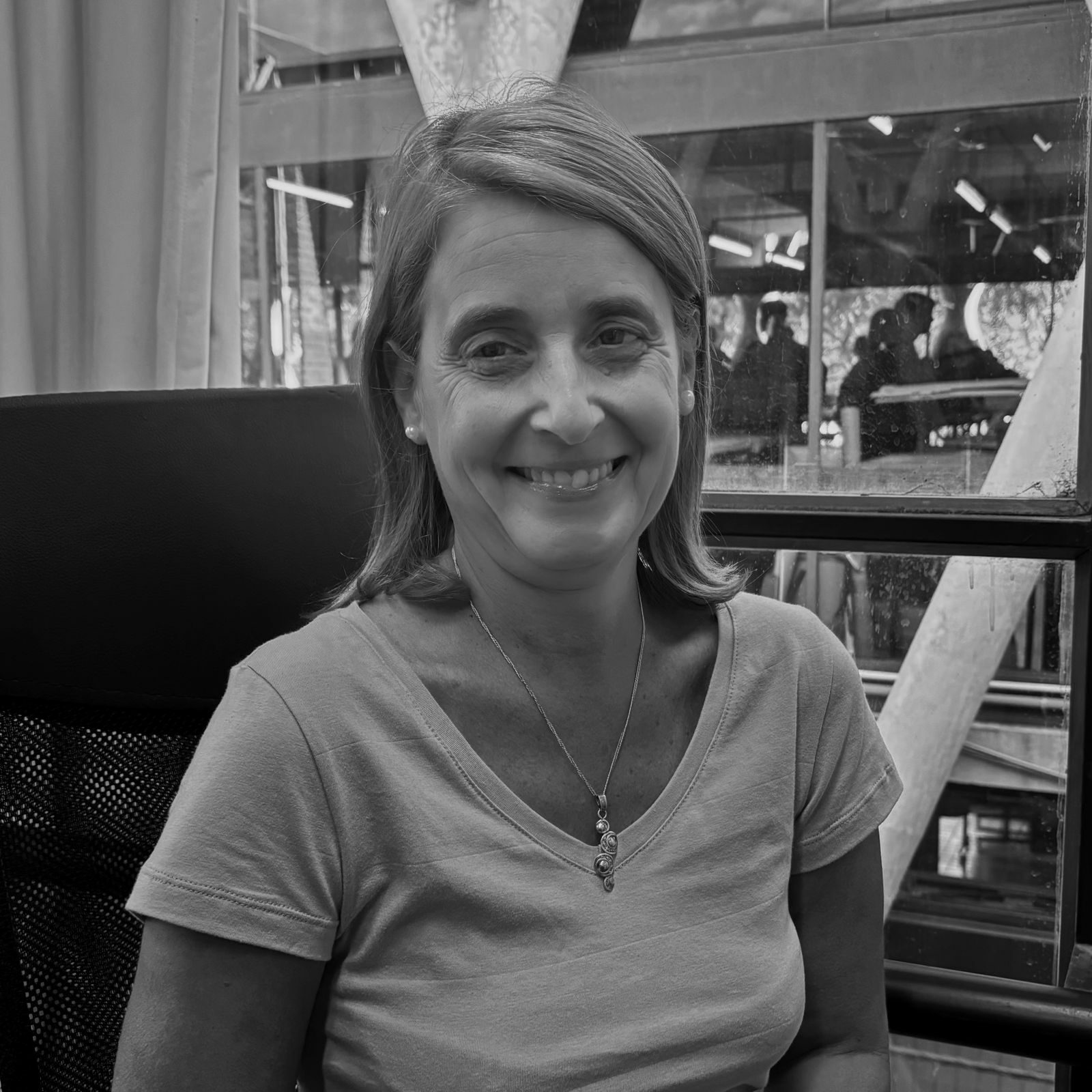 Viggiani Silvia