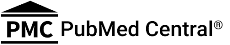 PubMed Central