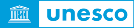 UNESCO