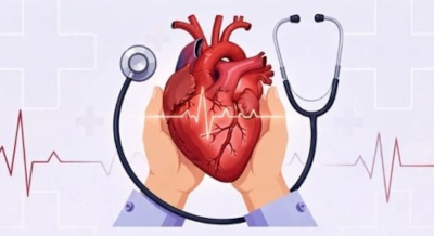 La Universidad de Mendoza y la SAC realizarán una jornada de concientización por el Día Mundial del Corazón