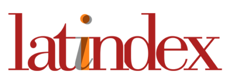 Latindex